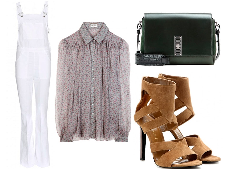 Mytheresa.com Mytheresa.com