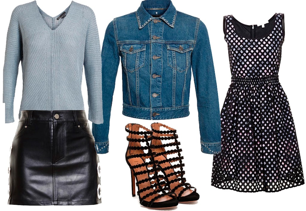 Brownsfashion.com Brownsfashion.com