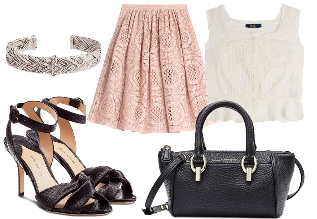Shopbop.com Shopbop.com