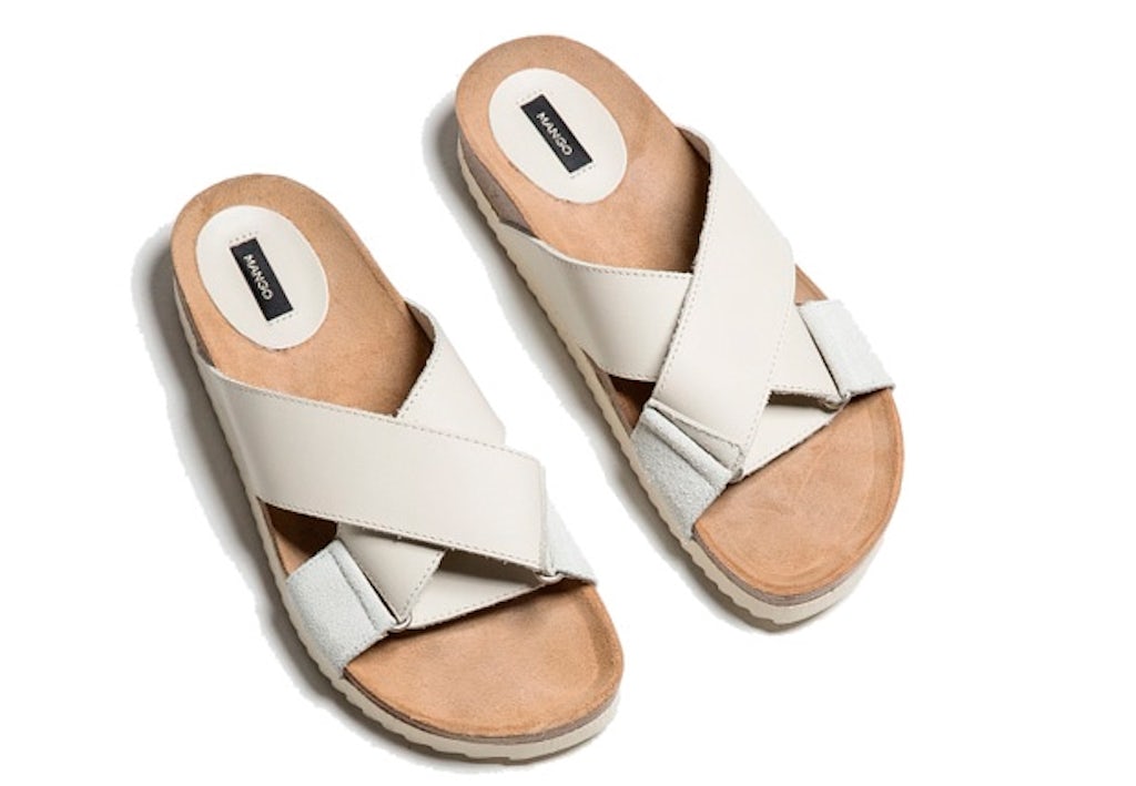 Slippers Slippers
