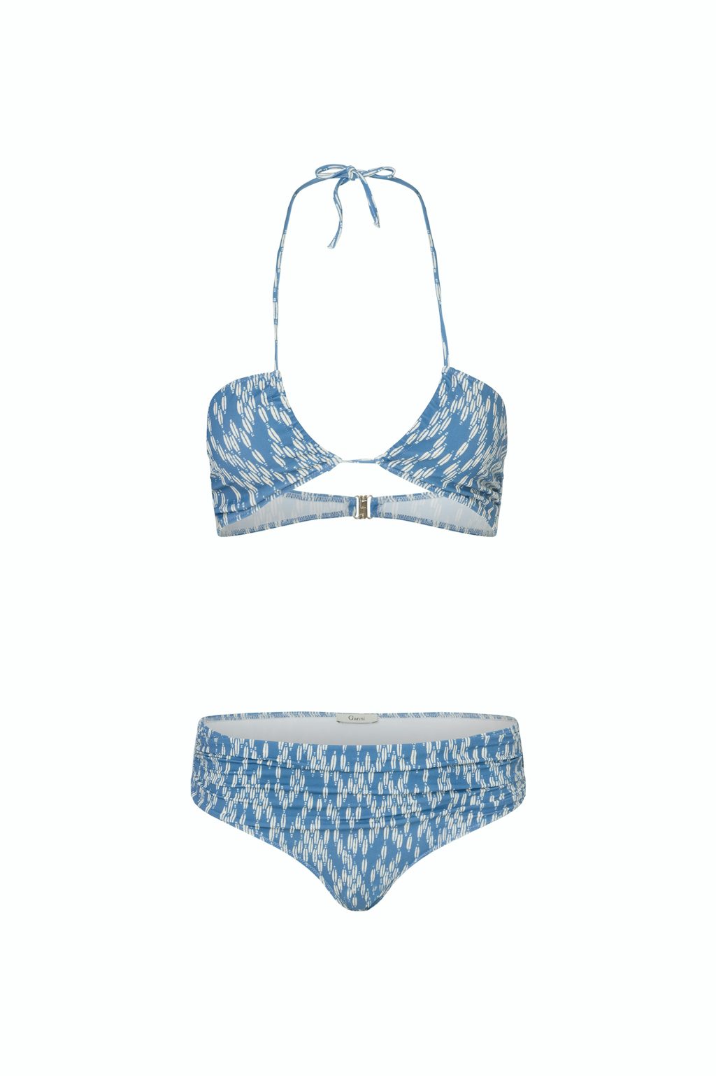 Bikini Bikini