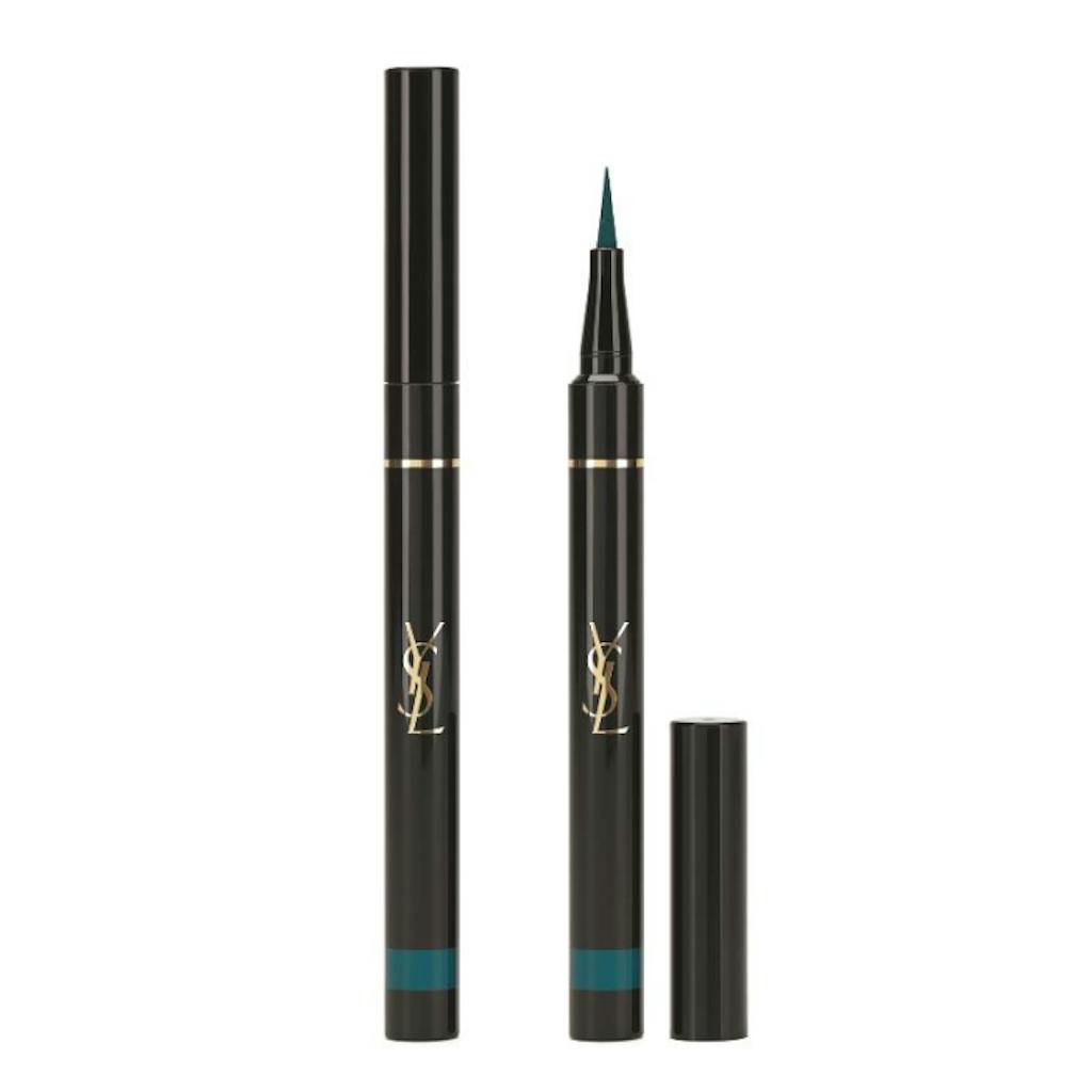 Eyeliner
