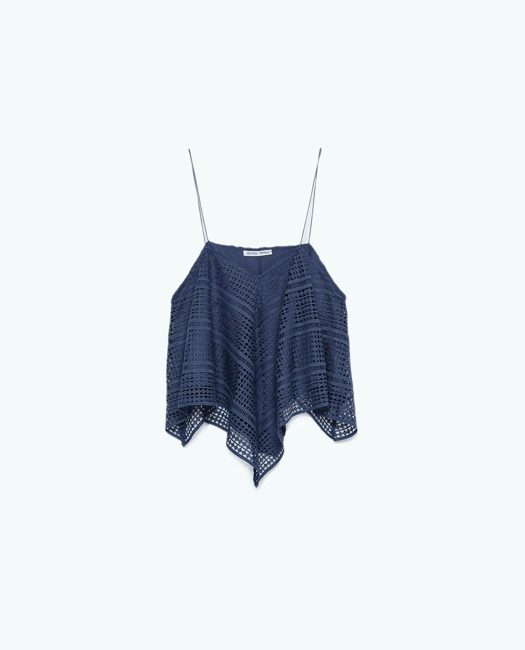 Singlet