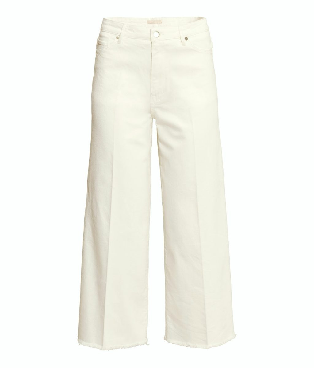 Jeans Jeans