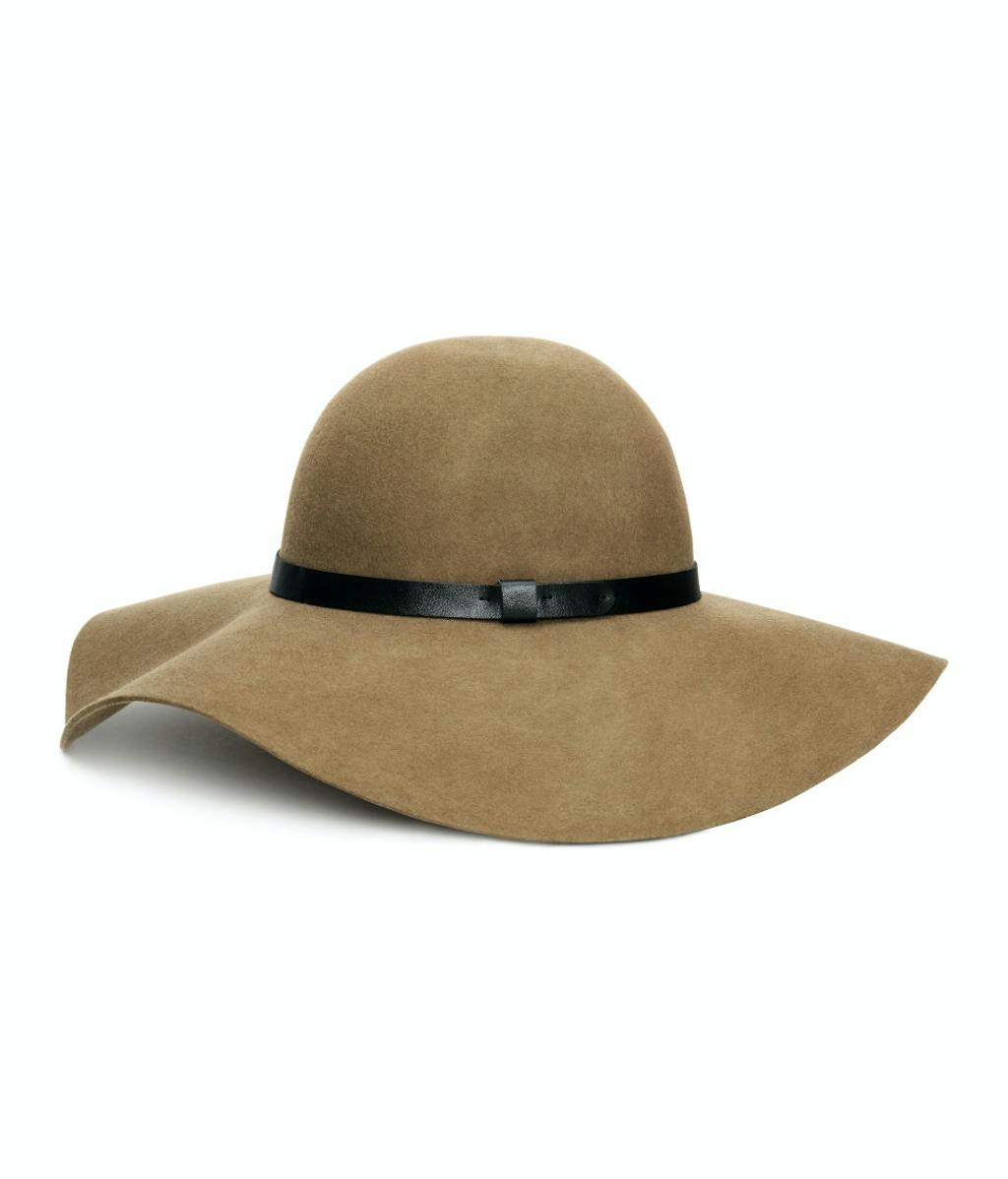 Hatt