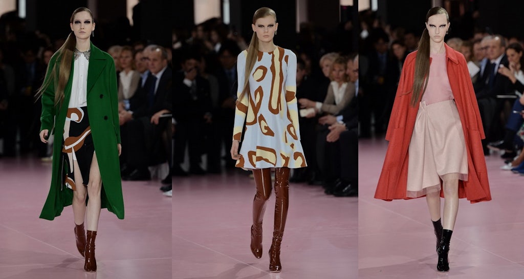 Christian Dior Christian Dior