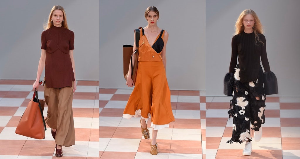 Céline Céline