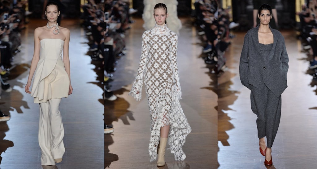 Stella McCartney Stella McCartney