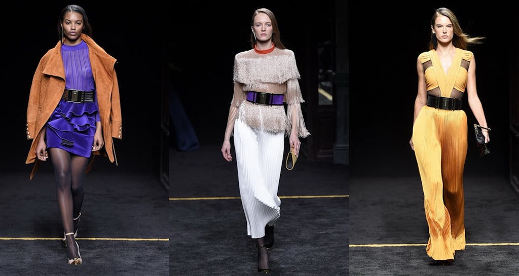 Balmain