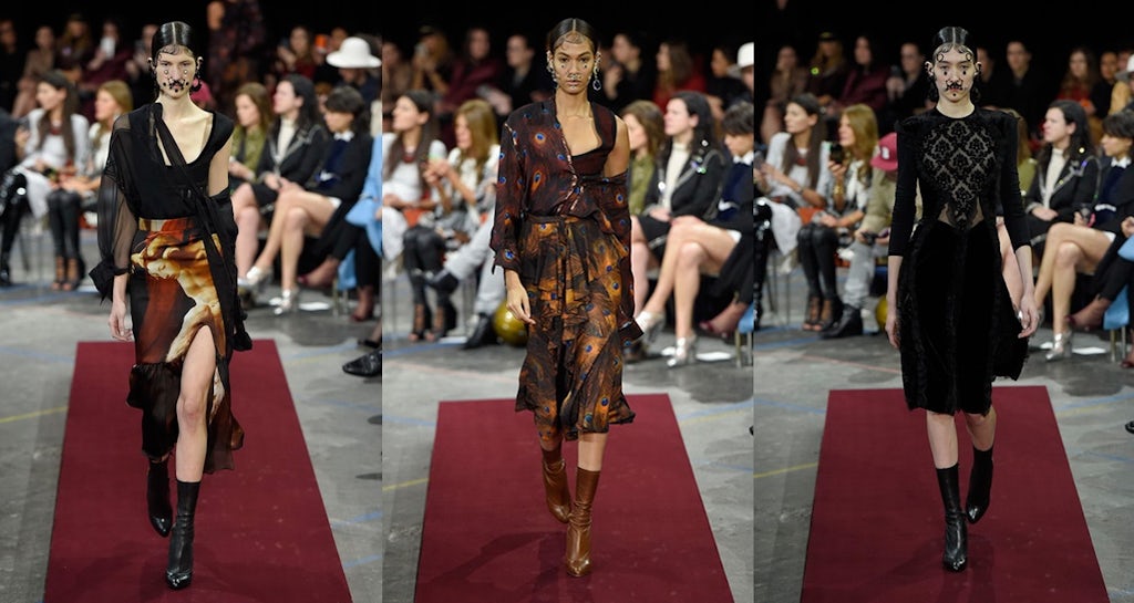Givenchy Givenchy