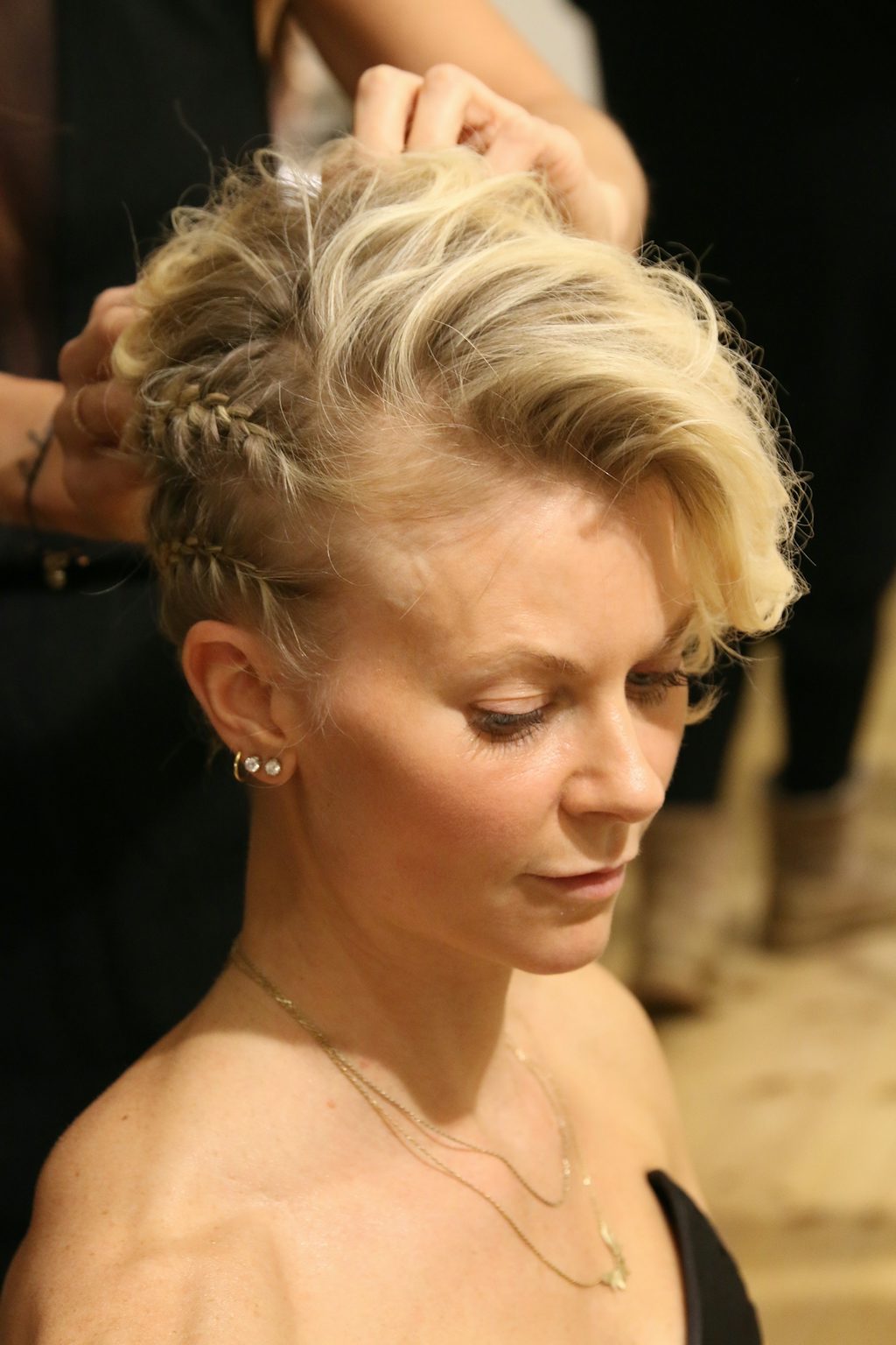 Naturlig Naturlig