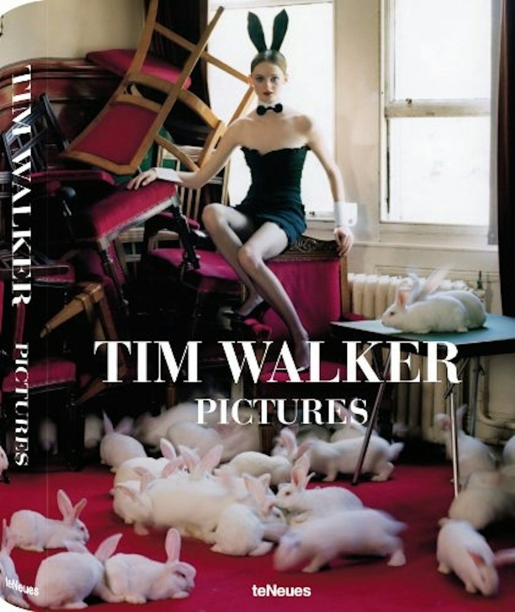 Tim Walker pictures Tim Walker pictures