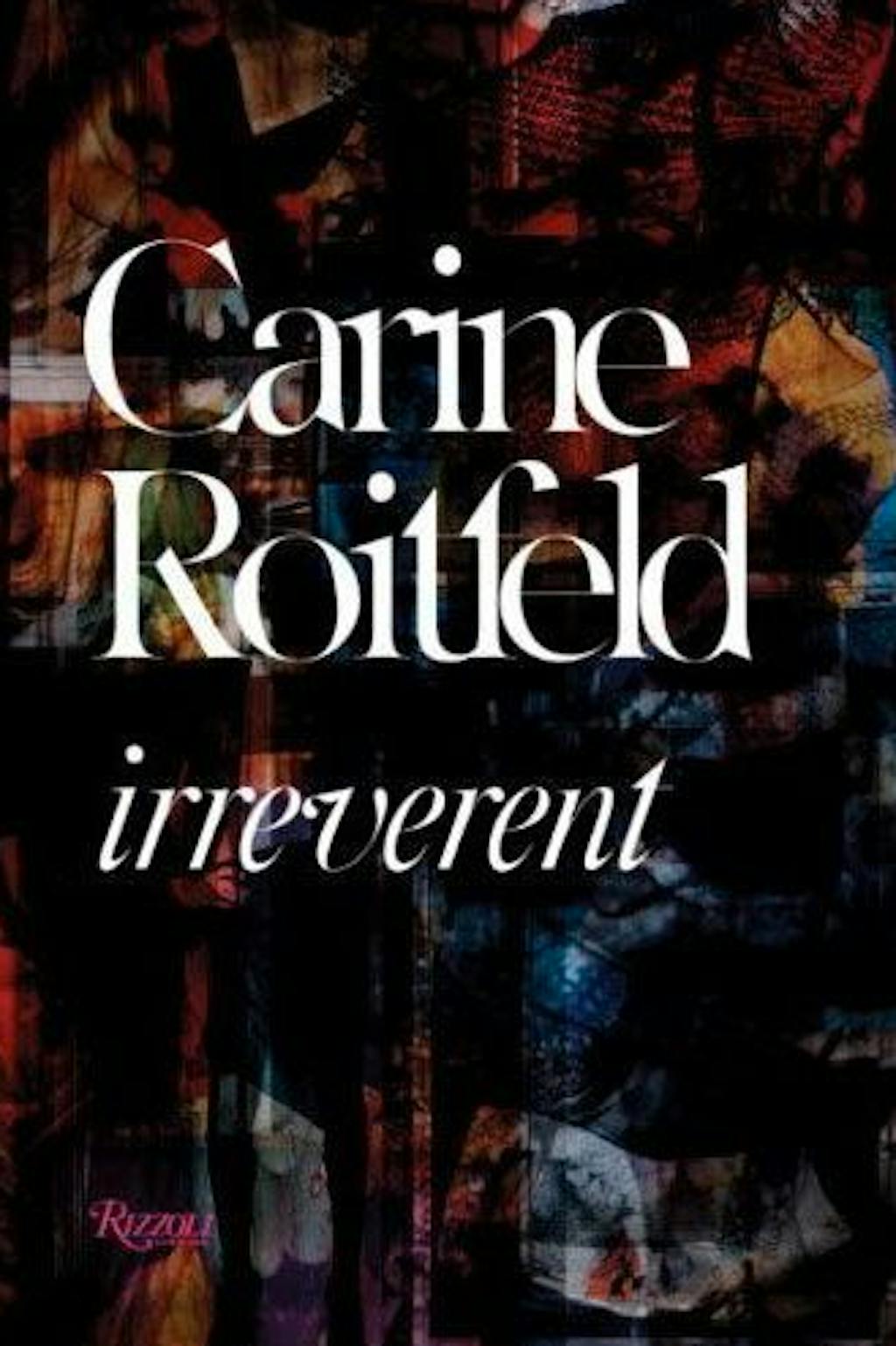 Irreverent
