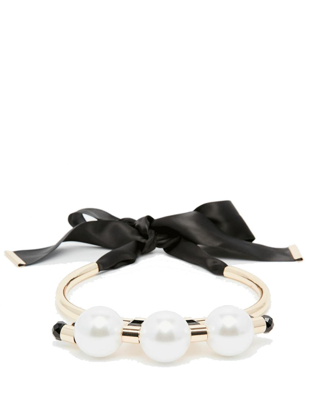 Armbånd