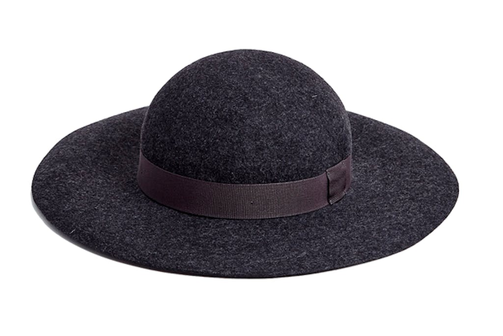 Hatt
