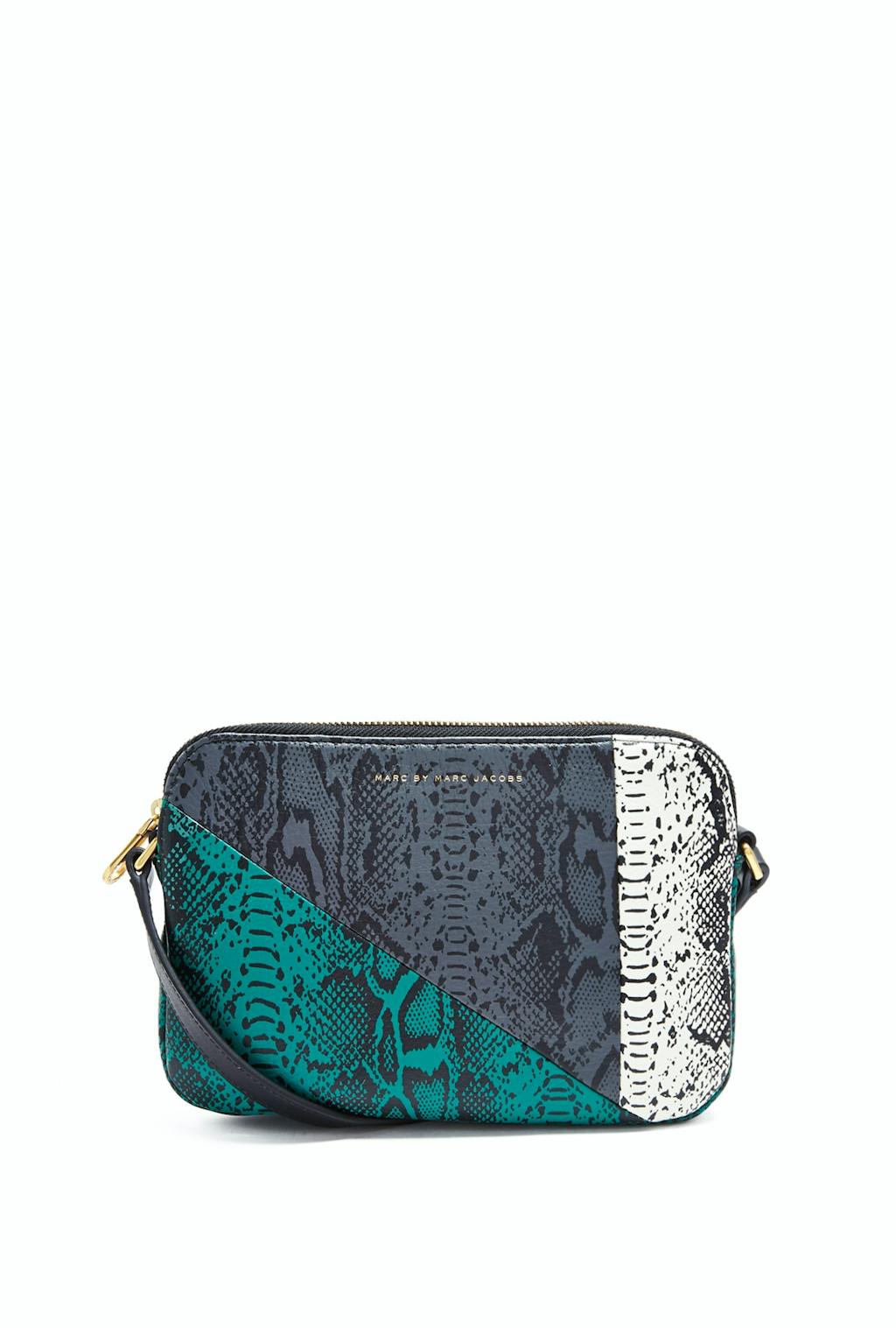 Marc by Marc Jacobs