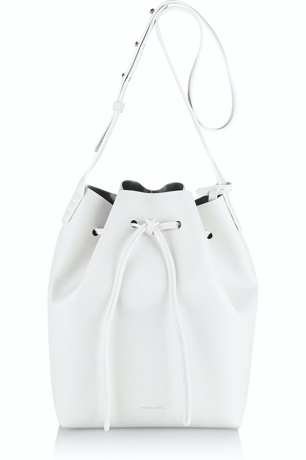 Mansur Gavriel