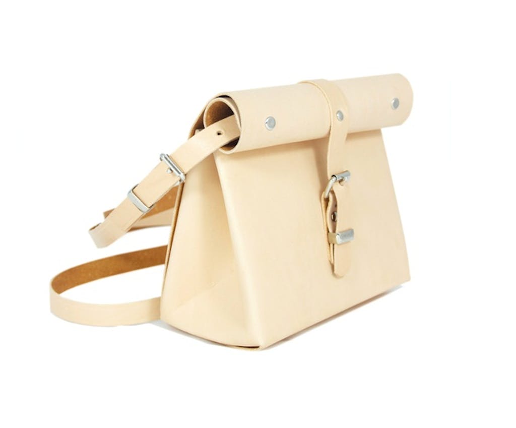 Chloe Stanyon Design
