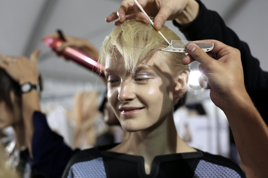 Kenzo