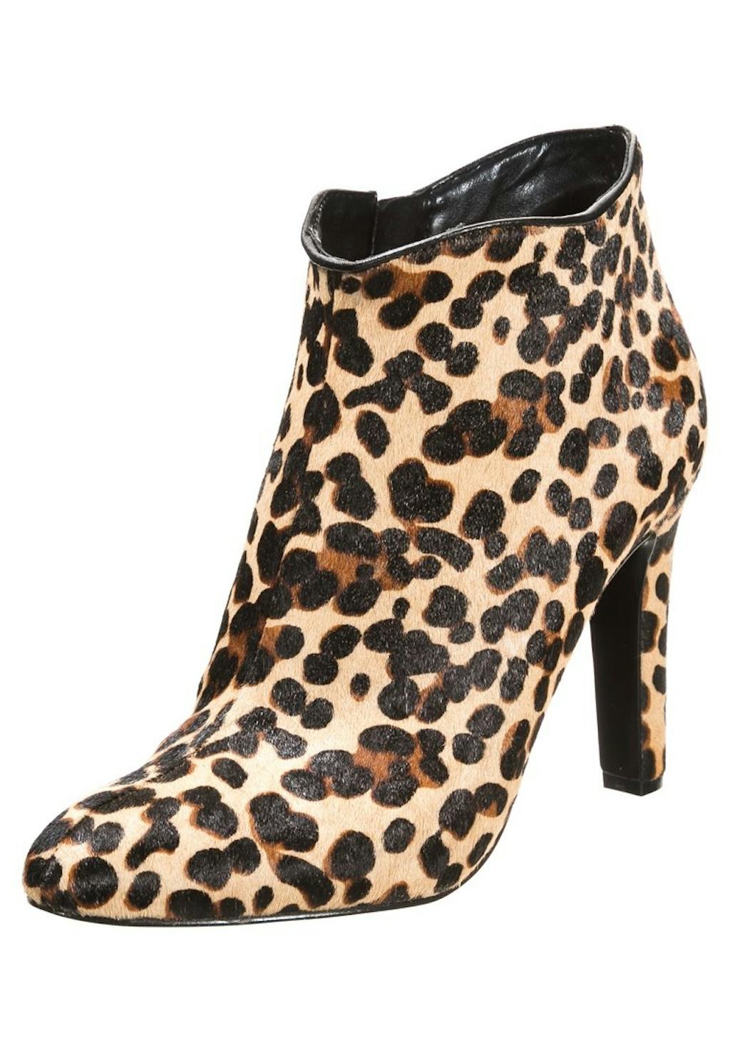 Nine West