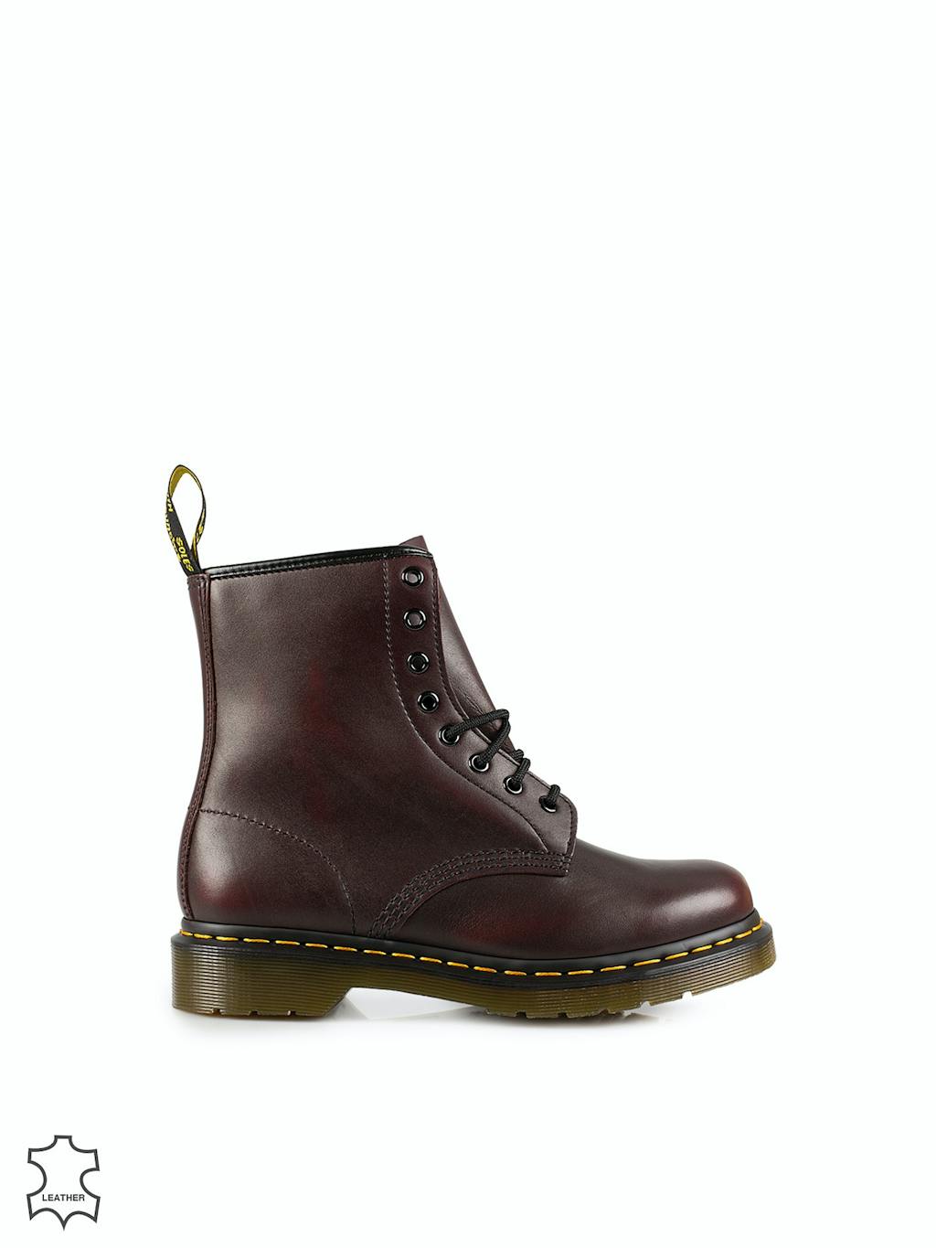 Dr. Martens