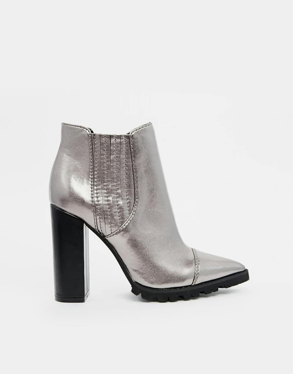 Asos.com