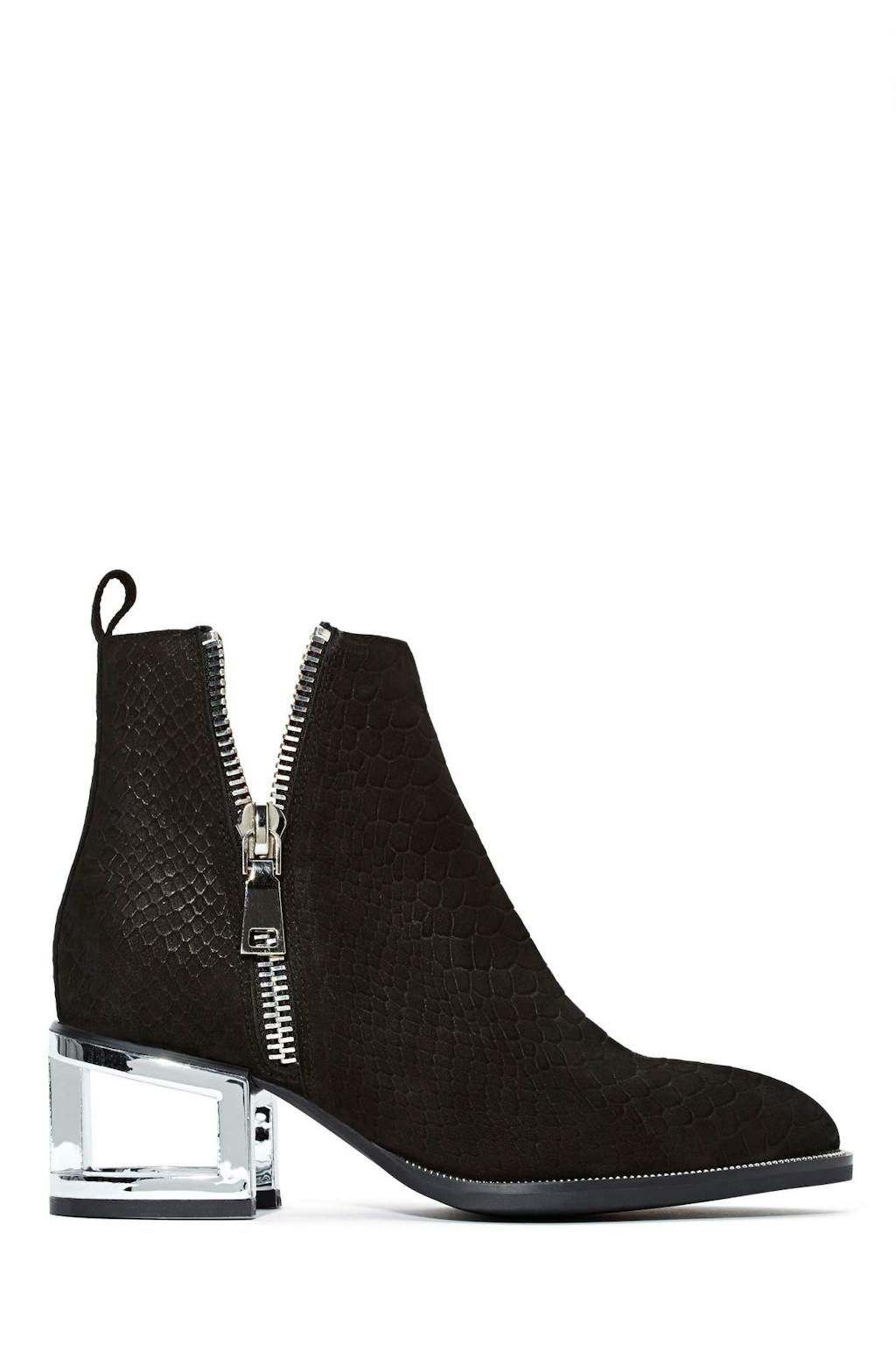 Jeffrey Campbell