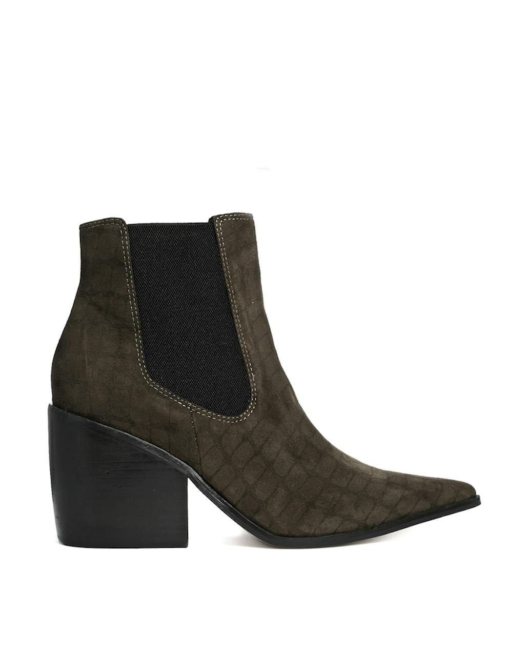 Asos.com