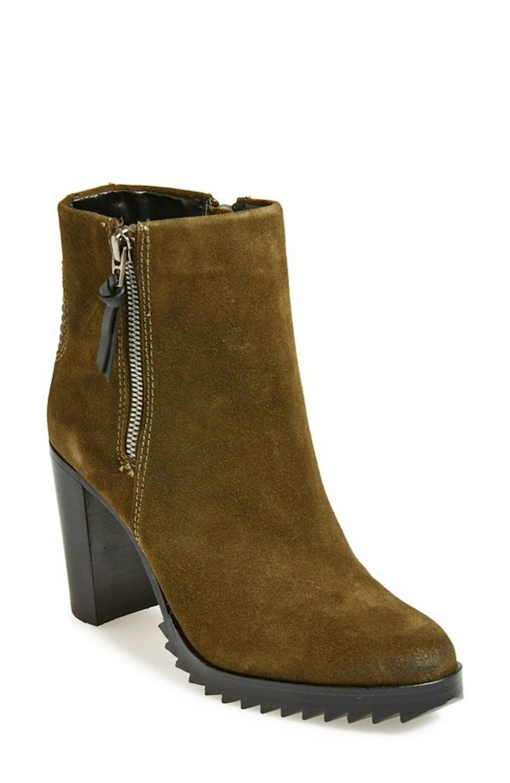 DV by Dolce Vita