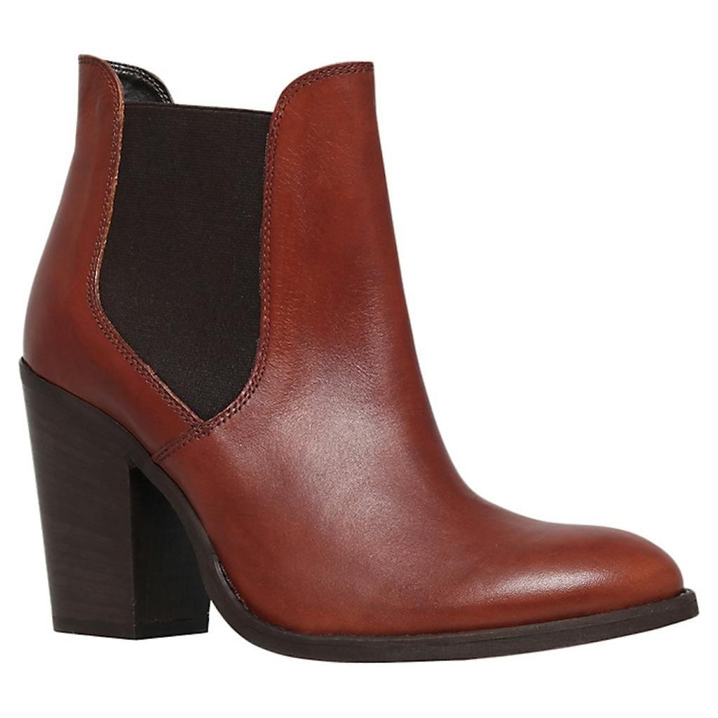 Kurt Geiger
