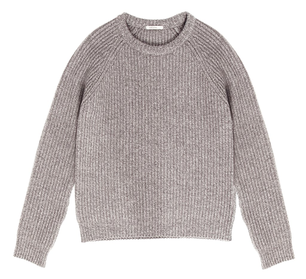 Minimalisten