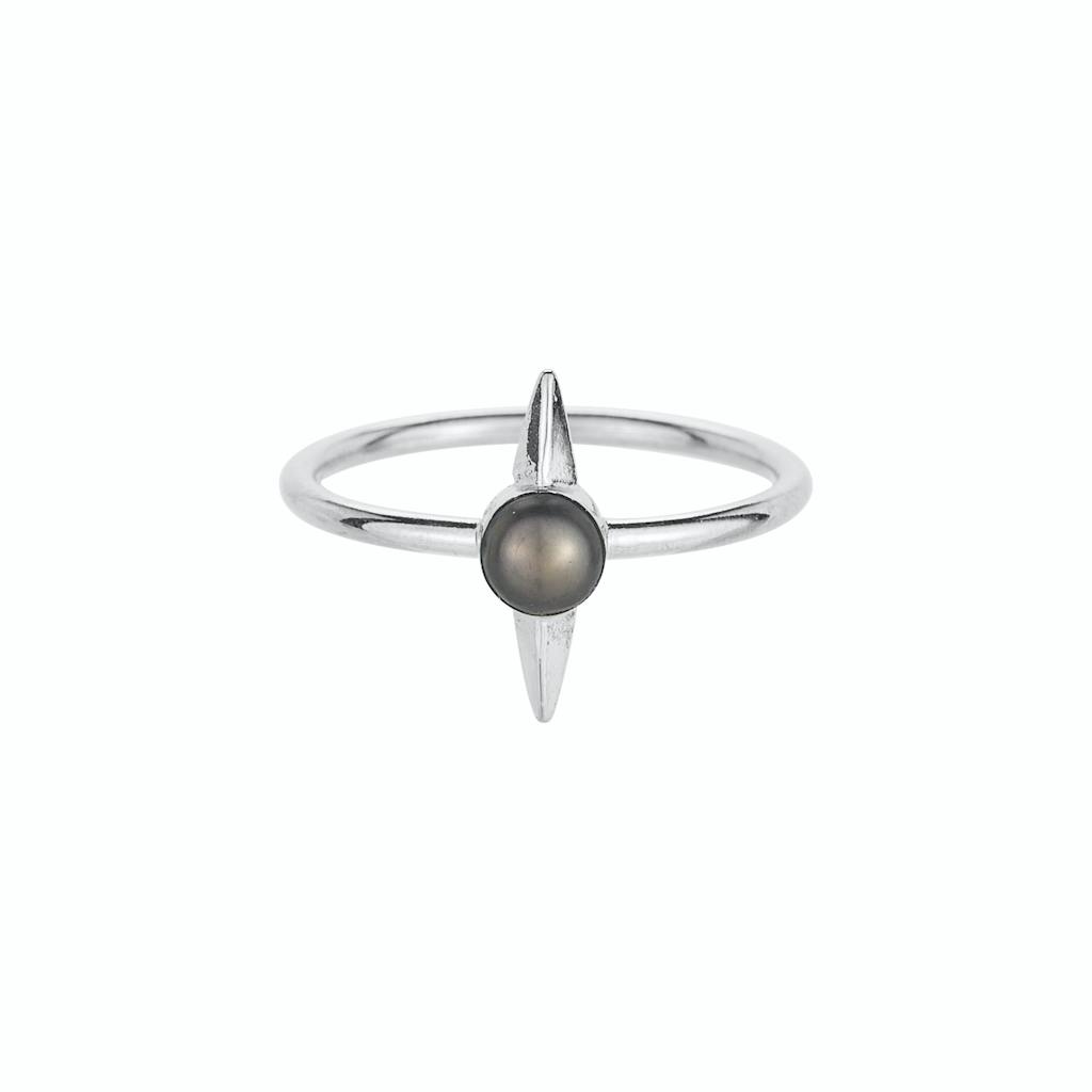 Minimalisten