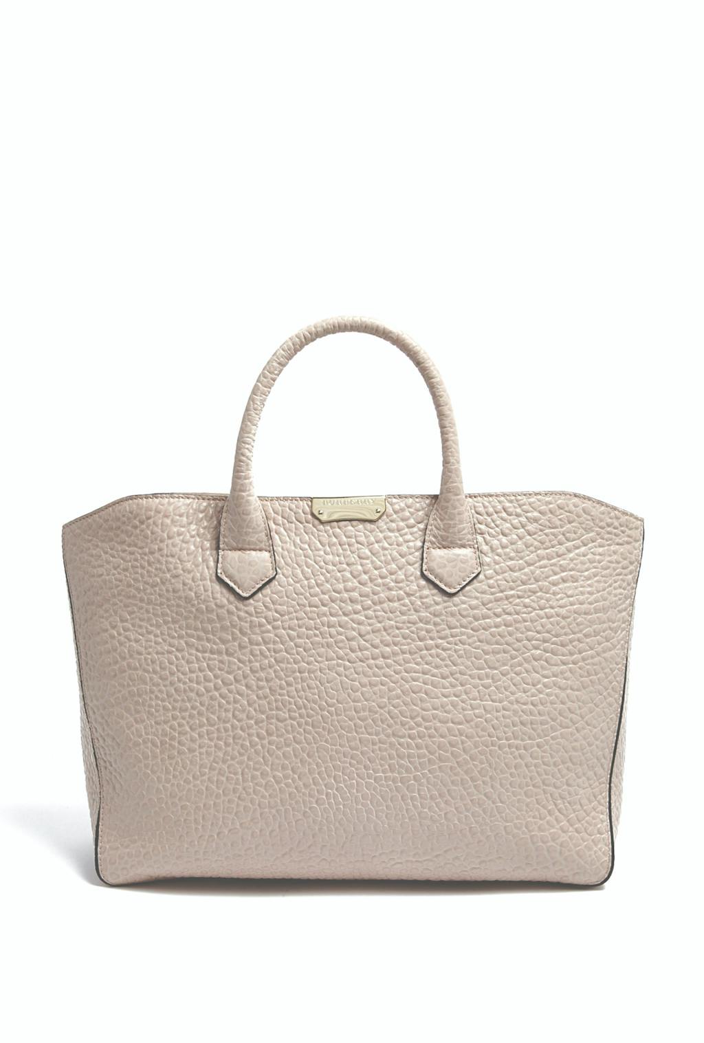 Briefcase