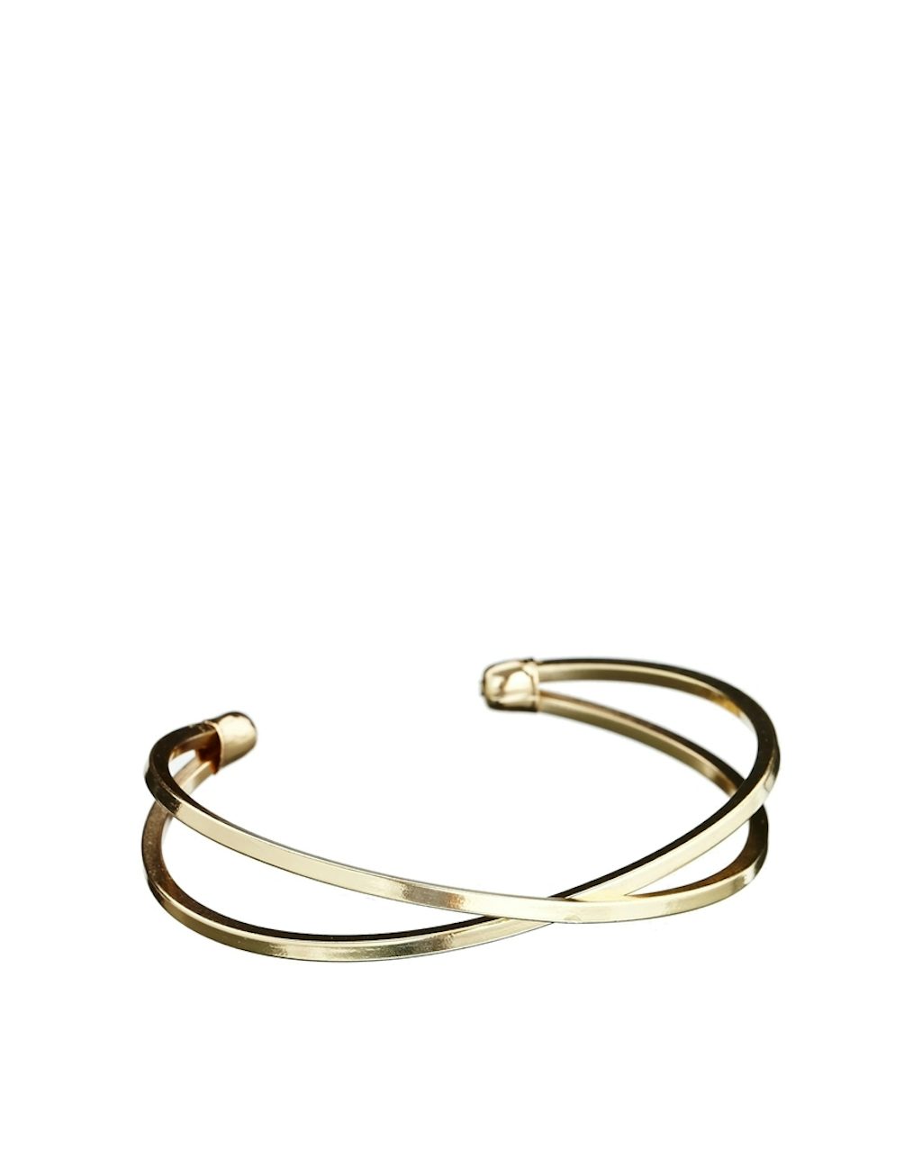Armbånd Armbånd