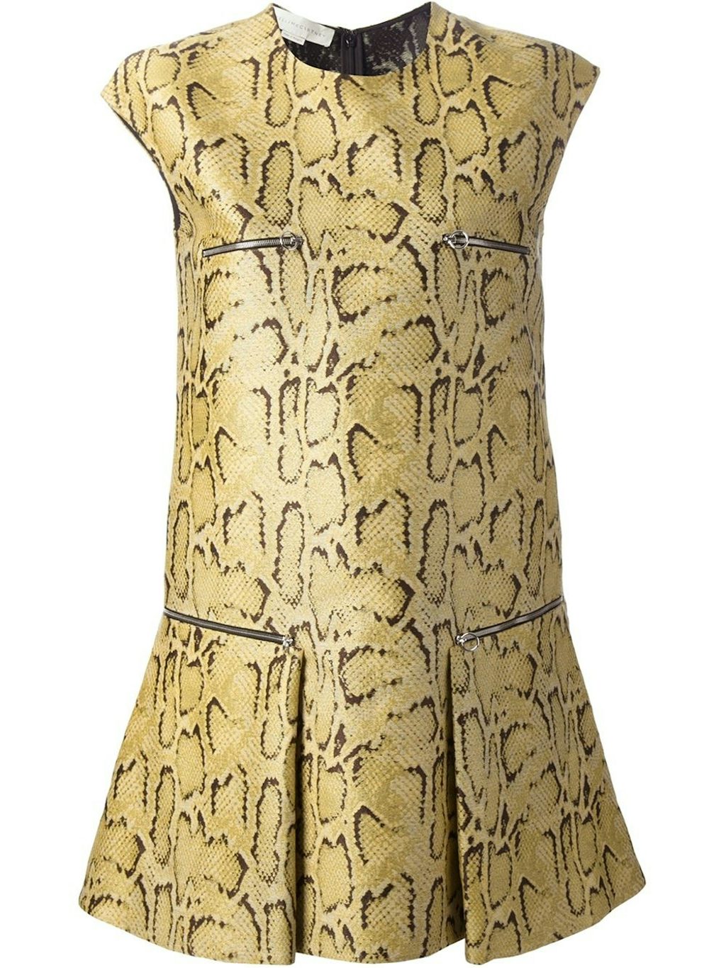 Stella McCartney Stella McCartney