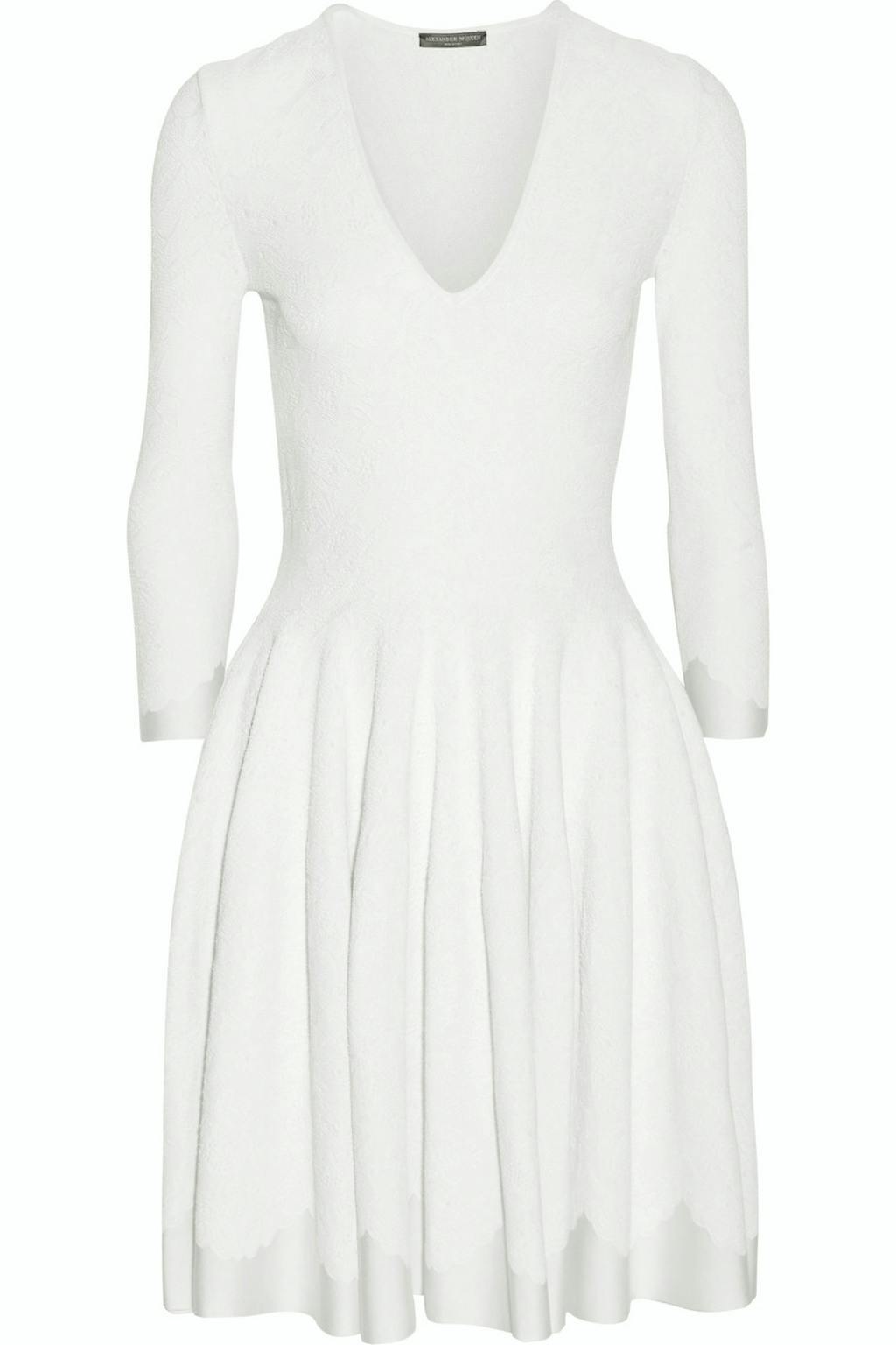 Alexander McQueen
