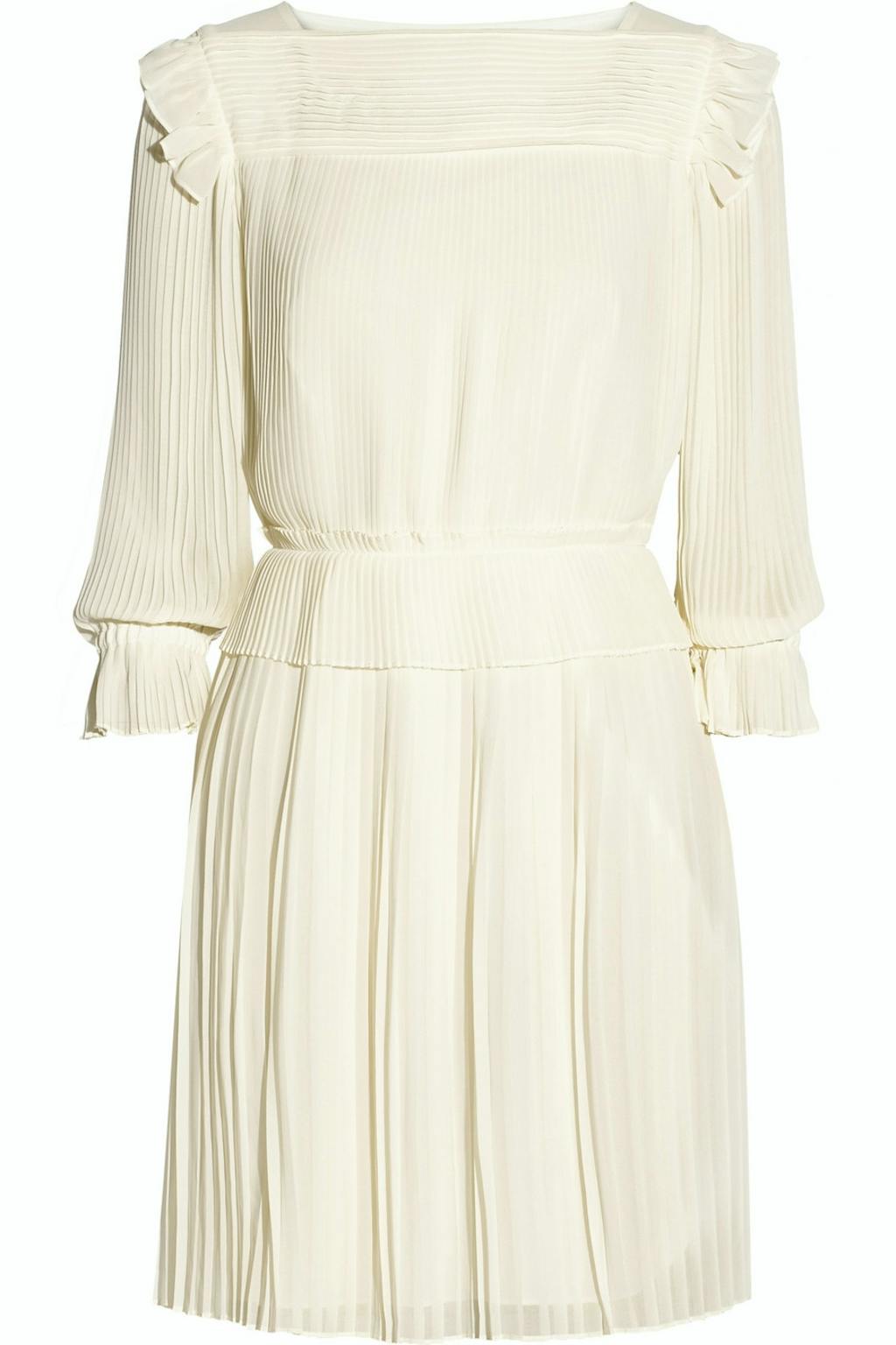 ALICE by Temperley