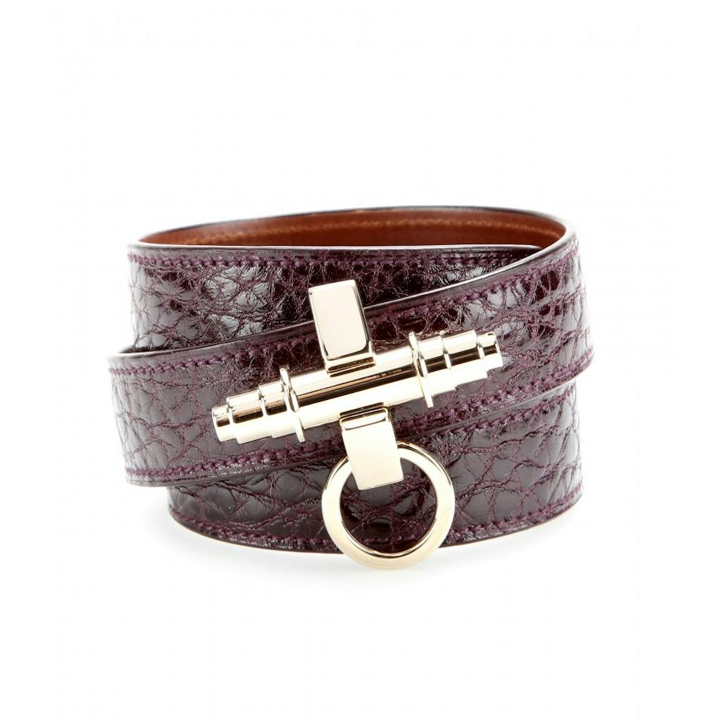 Armbånd