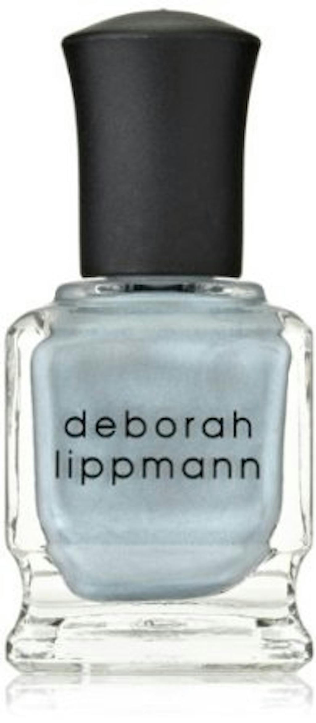 Deborah Lippmann