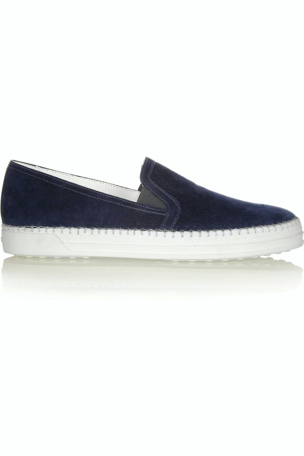 Tod's