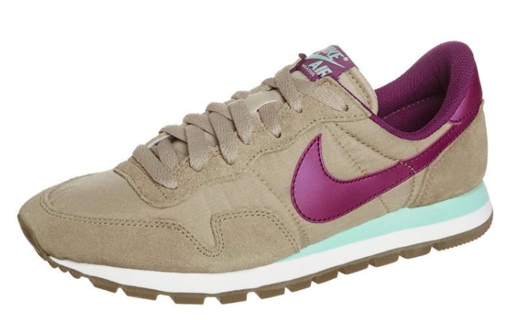 Nike Air Pegasus