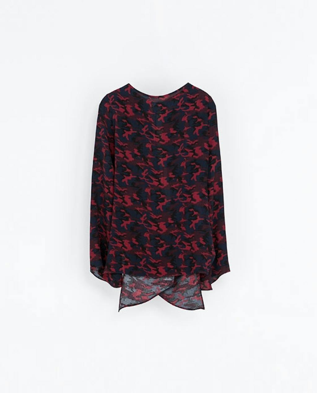 Florlett