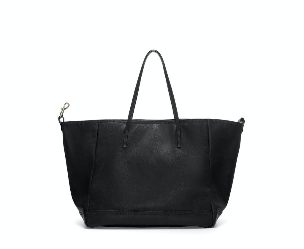 Shopper