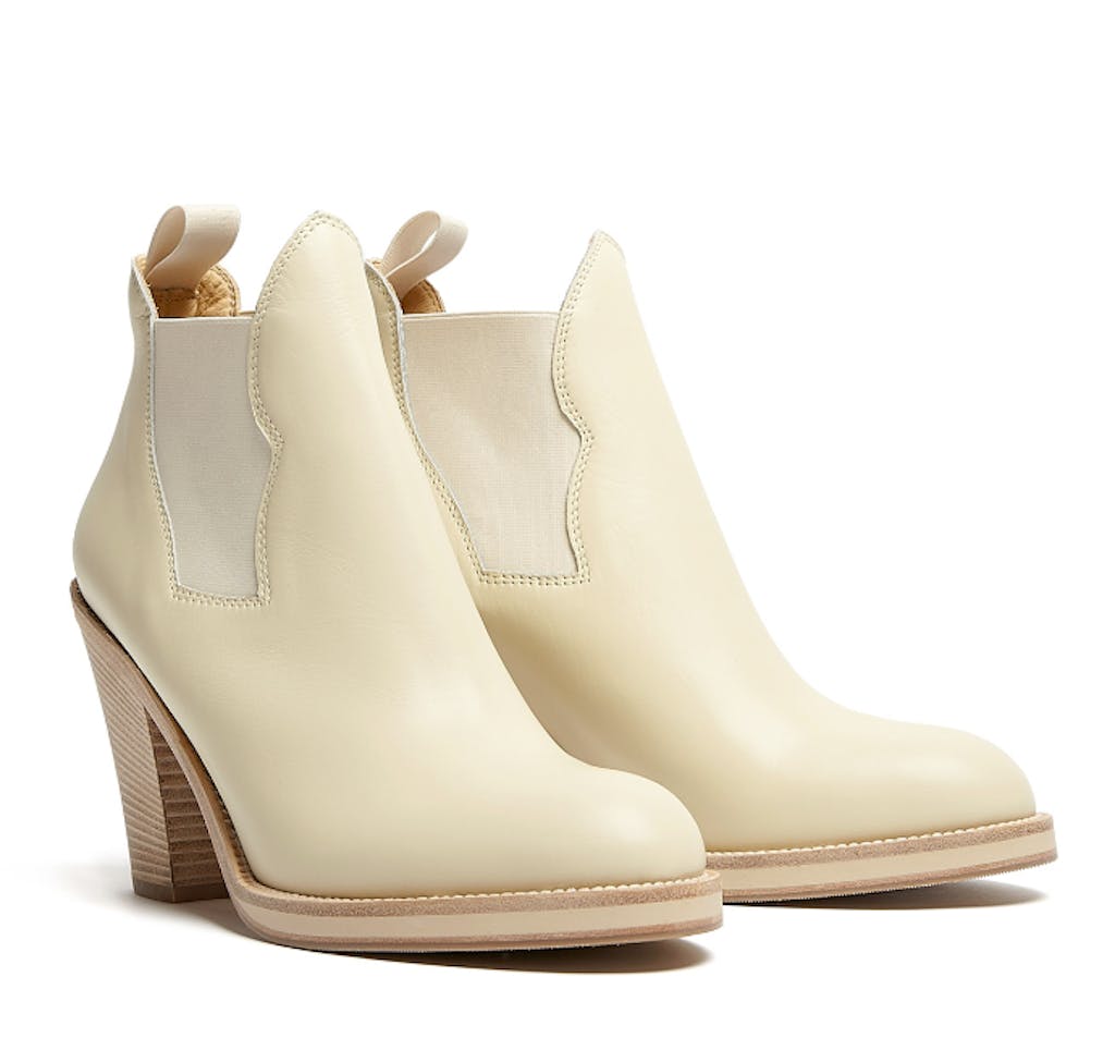 Made for walking