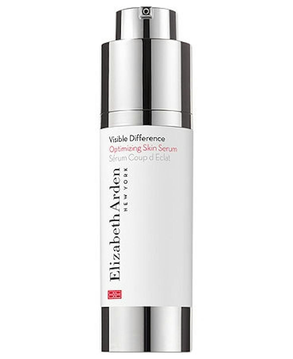 Serum