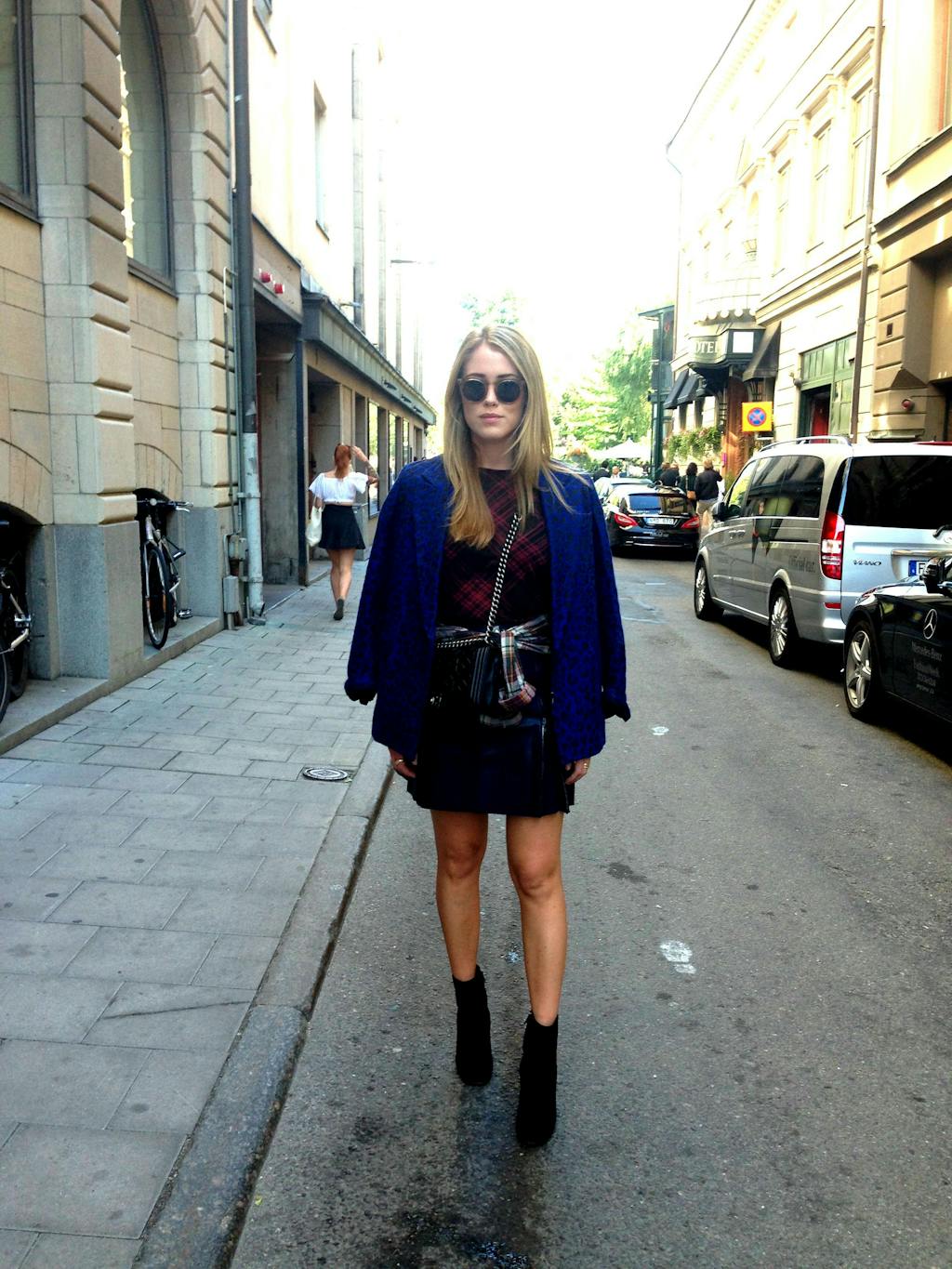 Annabel