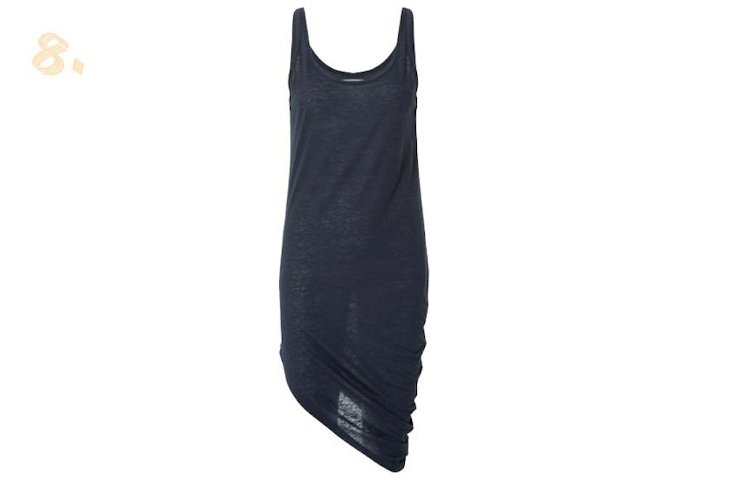Asymmetrisk snitt Asymmetrisk snitt