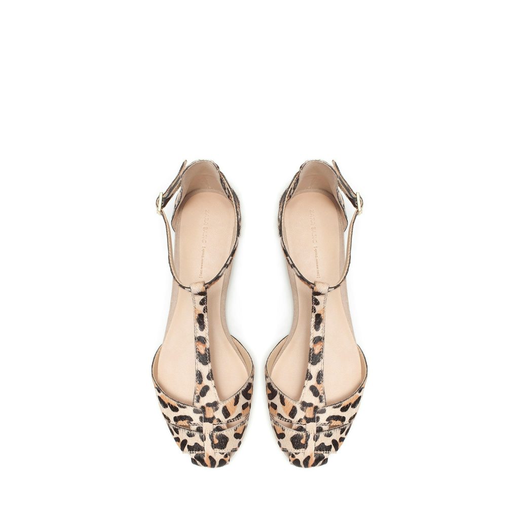 Boho-chic Boho-chic