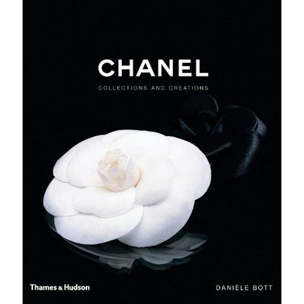 Chanels historie Chanels historie