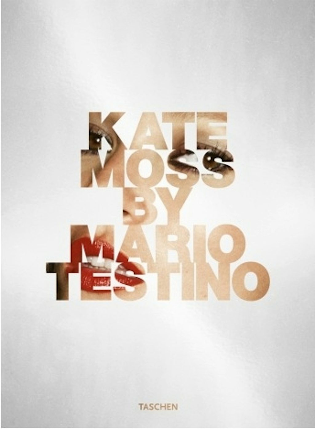 Kate Moss-portretter Kate Moss-portretter